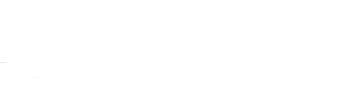 电话机器人营销 思路 - 用AI改变营销